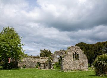 ireland/county-wicklow/landmark/wicklow-abbey