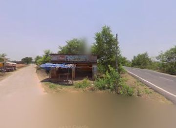 india/jharkhand/landmark/jamun-banapiri-more