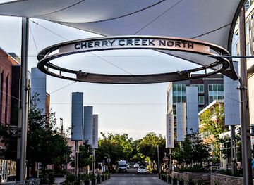 colorado/denver/cherry-creek/landmark/cherry-creek-north