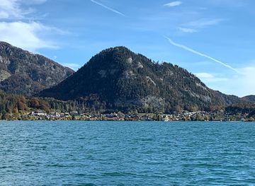 austria/fuschlsee/landmark/schiffsanlegestelle-die-fuschlerin-zillenschifffahrt