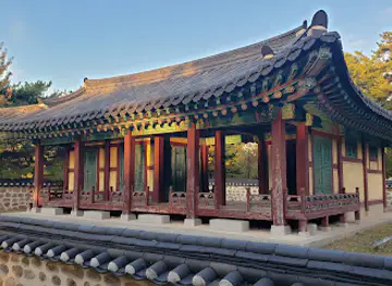 Manseok Park