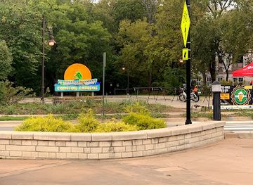 arkansas/bentonville/landmark/compton-gardens-and-arboretum