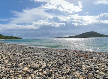 puerto-rico/culebra-island/landmark/laguna-del-flamenco