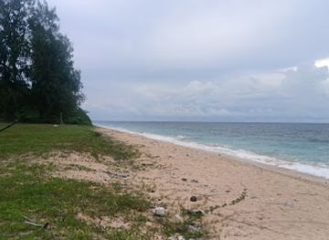 india/andaman-islands/landmark/ashiyana-beach