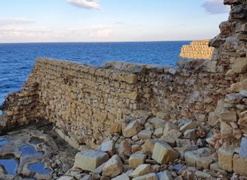 malta/malta-ridge/landmark/fort-rinella