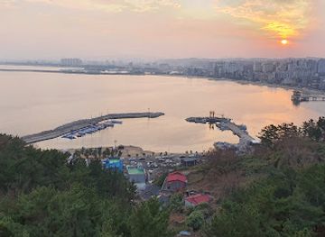 south-korea/pohang/landmark/pohang-museum-of-steel-art