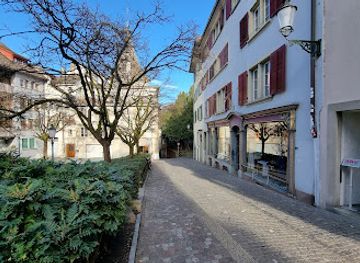 switzerland/zurich/landmark/leninwohnung
