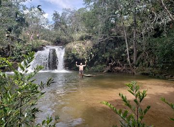 brazil/chapada-dos-guimaraes/landmark/cachoeira-do-pulo