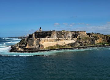 puerto-rico/port-of-san-juan/landmark/san-juan-national-historic-site