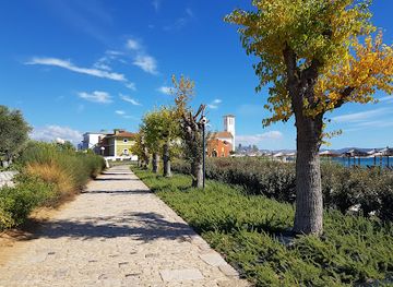 croatia/dalmatia/landmark/dalmatian-ethno-village