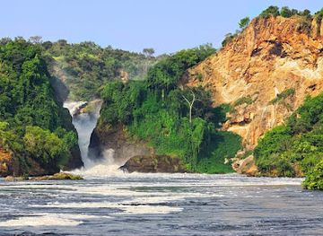 uganda/jinja-source-of-the-nile/landmark/tubale-safaris