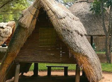 zimbabwe/mashonaland-central/landmark/its-a-small-world-mavhuradonha-wilderness-eco-lodge