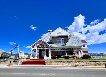 colorado/trinidad/landmark/trinidad-history-museum