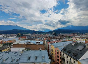 austria/innsbruck/innenstadt/landmark/stadtturm