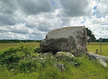 estonia/hiiumaa-island/landmark/kukka-pollukivi
