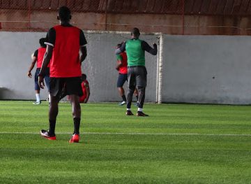 cameroon/littoral/landmark/the-sevens