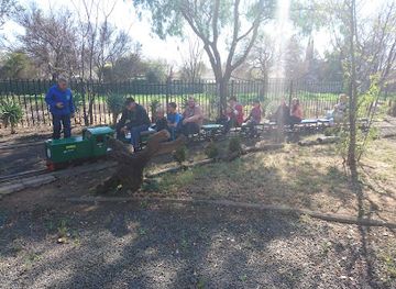 south-africa/bloemfontein/landmark/modenso-park