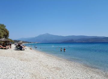 greece/samos/landmark/u