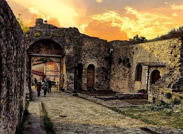 greece/ioannina/landmark/chrysoula-s-guests