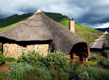 lesotho/berea/landmark/maliba-lodge
