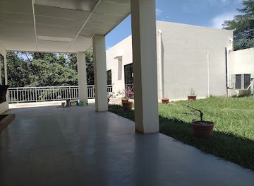 el-salvador/suchitoto/landmark/centro-cultural-de-suchitoto