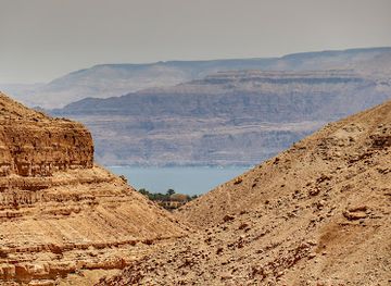 israel/judean-desert/landmark/wadi-arugot