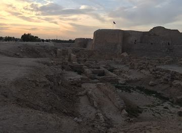 bahrain/bahrain-fort/landmark/bab-al-bahrain