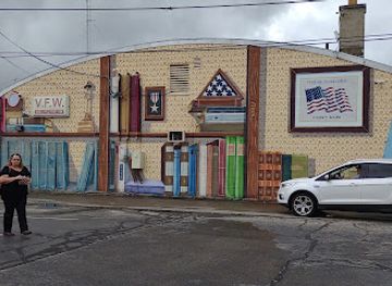 indiana/richmond/landmark/vfw-kirk-little-post-1108