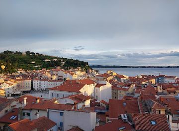 croatia/istria/landmark/street-art