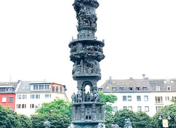 germany/koblenz/landmark/rhein-mosel-halle