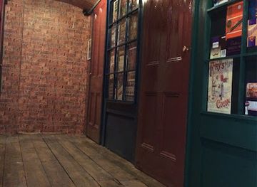 united-kingdom/llandudno/attraction/llandudno-chocolate-experience-2