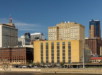 minnesota/saint-paul/landmark/custom-house