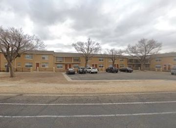 texas/south-plains/landmark/green-acres-historic-district