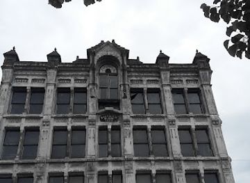 ohio/mansfield/landmark/downtown-mansfield-inc