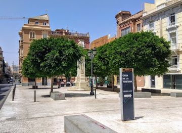 spain/murcia-region/landmark/house-of-fortune