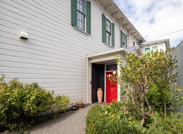 new-zealand/wellington/thorndon/landmark/thorndon-heritage-listed-villa