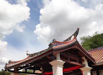 malaysia/malacca/landmark/sultan-s-well-perigi-hang-li-poh