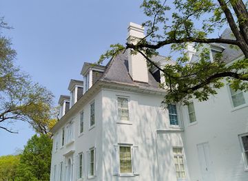 new-york/new-york-metropolitan-area/landmark/clermont-state-historic-site