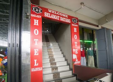 indonesia/gorontalo/landmark/reddoorz-near-tvri-gorontalo