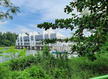 singapore/coney-island/landmark/coney-island-boardwalk