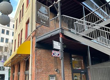 arkansas/hot-springs/landmark/steinhaus-keller