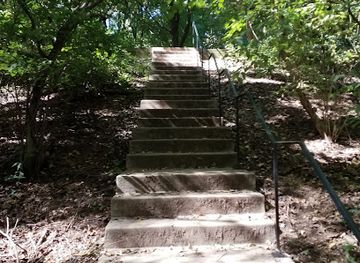 virginia/chesapeake-bay-region/landmark/the-bay-eva-castle-site-historical-marker