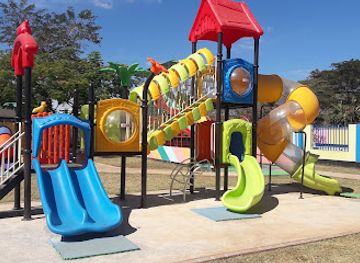 zambia/kafue-flats/landmark/palms-play-park