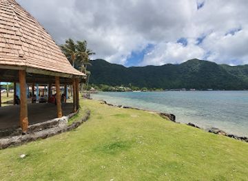 american-samoa/pago-pago-harbor/landmark/ddw-restaurant