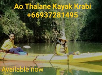 thailand/krabi-province/landmark/kayak