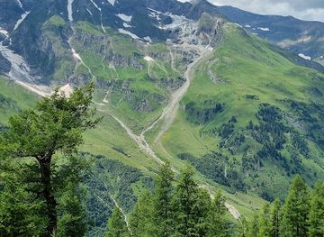 austria/hohe-tauern/landmark/hochmais