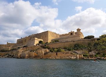 malta/western-district/landmark/vorwall-st-michael