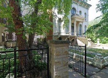 illinois/chicago/landmark/elbridge-g-keith-house