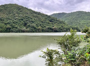 vietnam/central-highlands/landmark/galina-lake-view-ho-kenh-ha