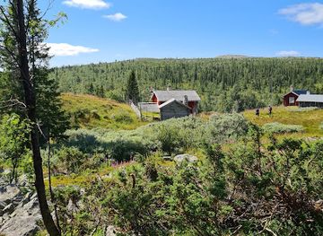 sweden/vemdalen/landmark/fallmoranfallet